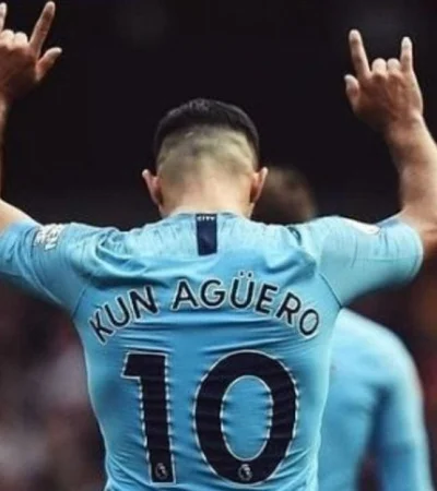 Kun-Aguero1