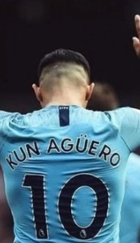 Kun-Aguero1
