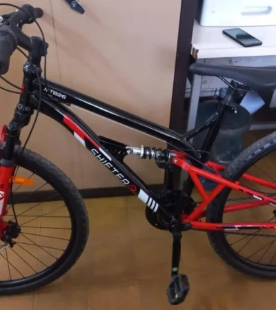 img-20220405-wa0098-1-jpg.