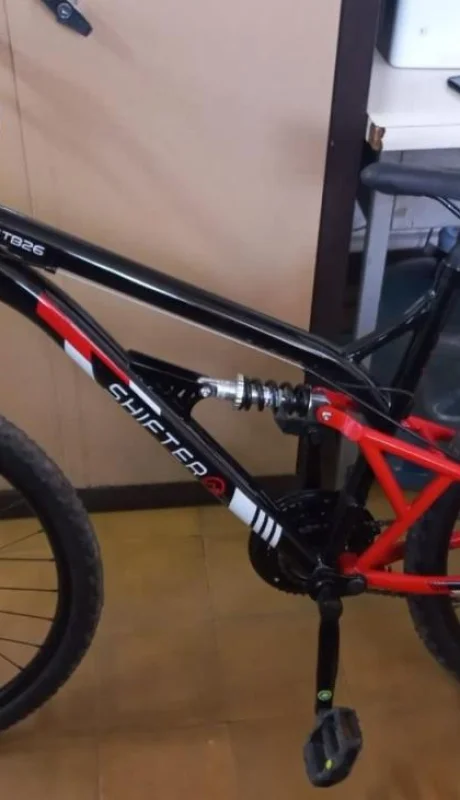 img-20220405-wa0098-1-jpg.