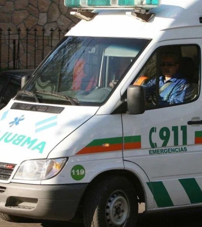 4635a1c6-0a64-4aae-90bc-c92fa186ed3e-jpeg.