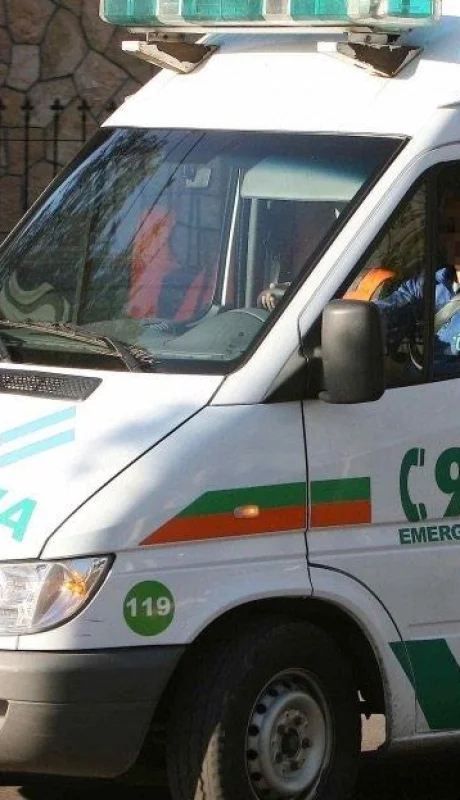 4635a1c6-0a64-4aae-90bc-c92fa186ed3e-jpeg.