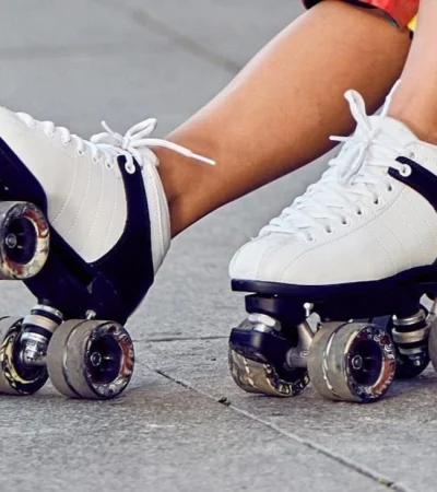 patin-denucia-santa-cruz-policiales-abuso-sexual-jpg.