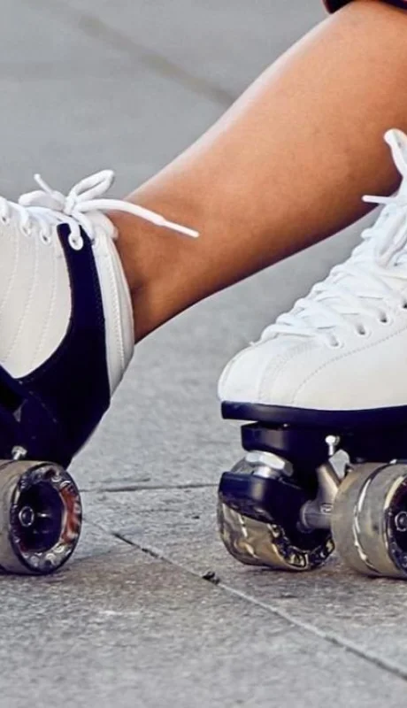 patin-denucia-santa-cruz-policiales-abuso-sexual-jpg.