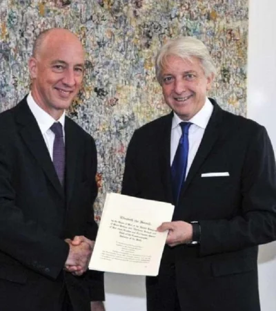 carlos-foradori-jpg.