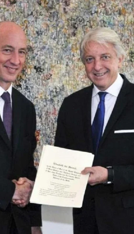 carlos-foradori-jpg.