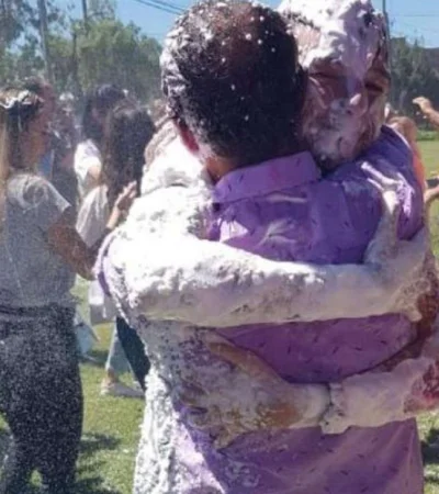 zyrbqv46xnezbifoykqg5axrrq-jpeg.