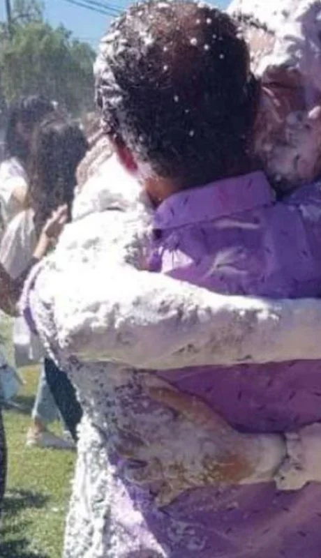 zyrbqv46xnezbifoykqg5axrrq-jpeg.