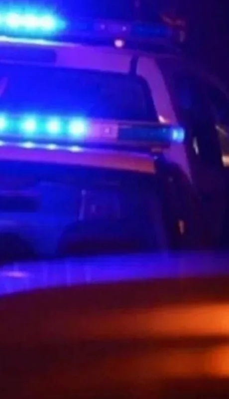 taxista-robo-rosario-fotos-videos-patrulleros-atraco-png.