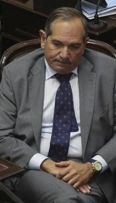 josé-alperovich-denuncia-sobrina-violación-2