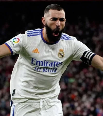 benzema-otro-jpg.