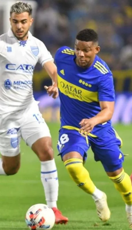 godoy-boca-jpg.