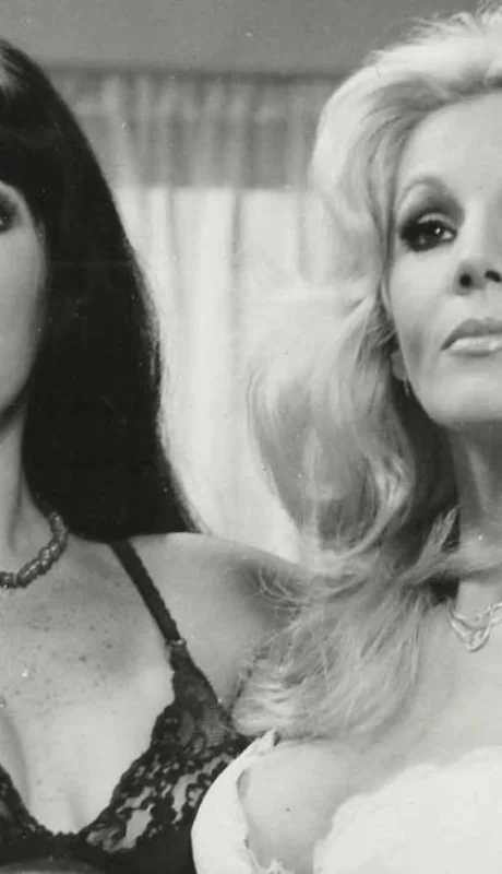 5s3jabwbunc4nlbgdozxhyzwne-jpg.