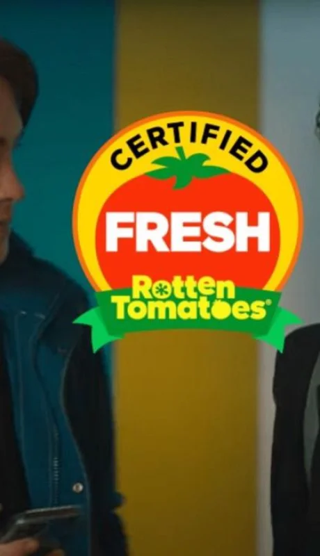 diseno-sin-titulo-15-png.