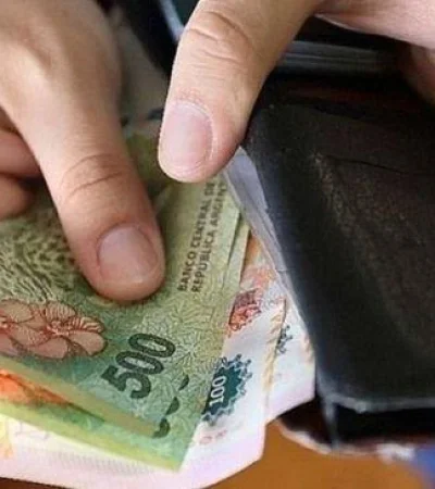 potenciar-trabajo-aumento-jpg.