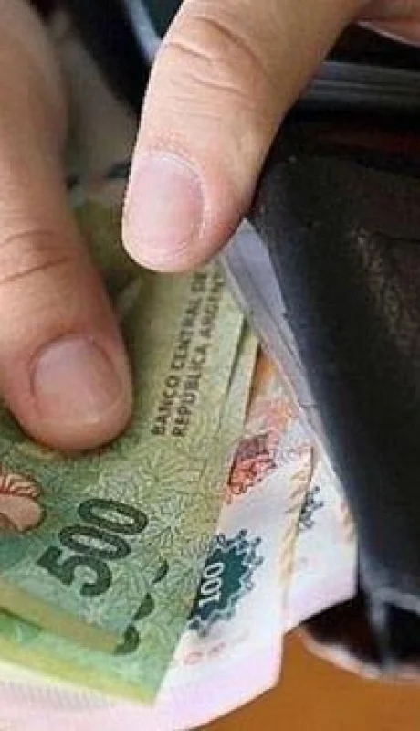 potenciar-trabajo-aumento-jpg.