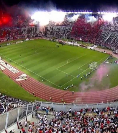 river-cancha-jpg.