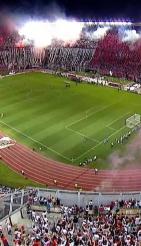 river-cancha-jpg.