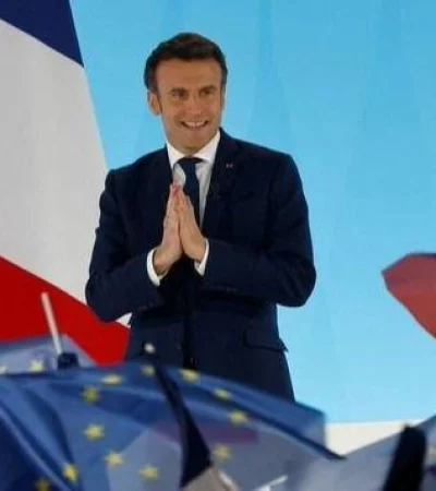 macron-jpg.