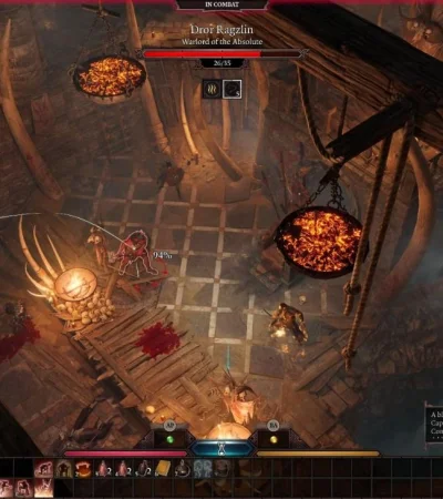 baldur-s-gate-iii-2-jpg.