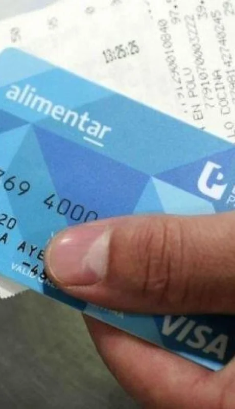 tarjeta-alimentar-abril-2022-jpg.