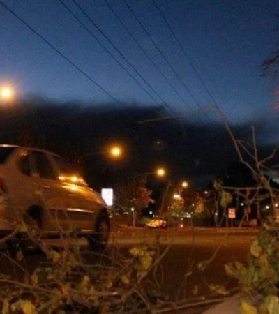 mvqwmodghe2tsyrwgqydentcmq-jpg.