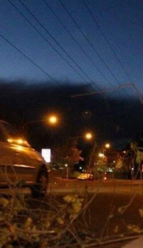 mvqwmodghe2tsyrwgqydentcmq-jpg.