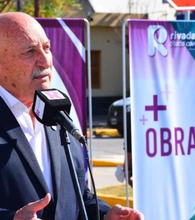 3d47df5b-19ab-4424-bd37-b0ade7ea28e1-jpg.