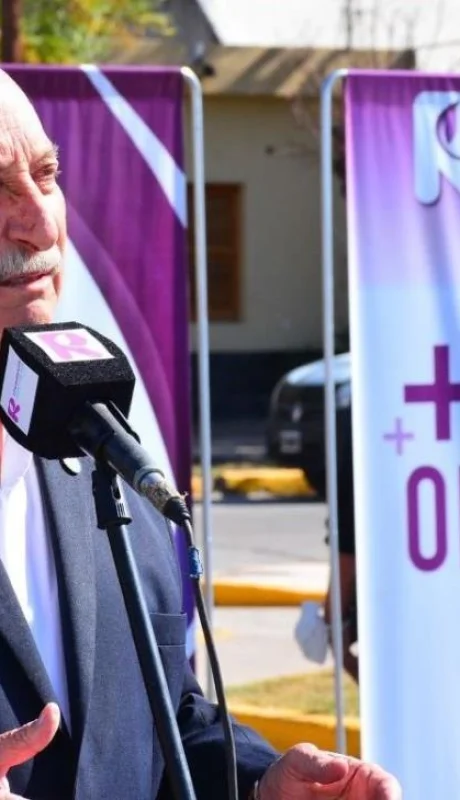 3d47df5b-19ab-4424-bd37-b0ade7ea28e1-jpg.