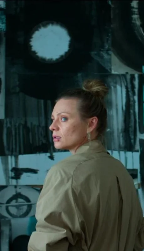 ni-una-palabra-1650621064-jpg.