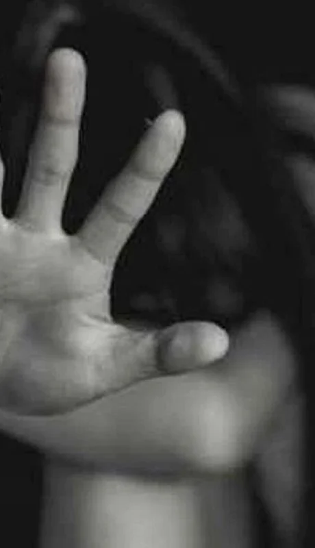 miyggojyg5tdgntggeywem3bmi-jpg.