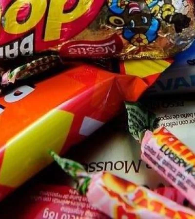 e4a1b84b-db09-41cb-891d-eb7656fa5c55-jpeg.