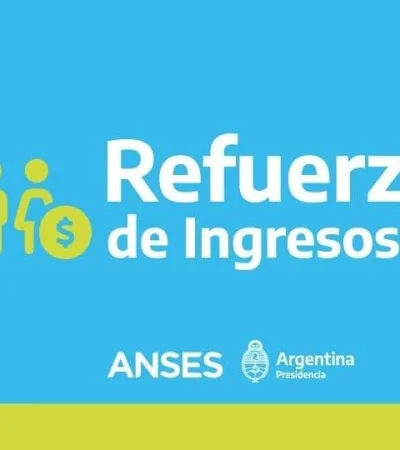 refuerzo-de-ingresos-anses-jpeg.