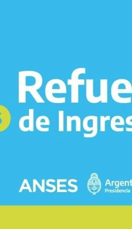 refuerzo-de-ingresos-anses-jpeg.