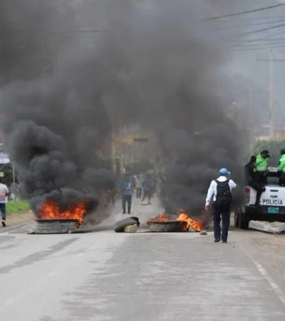 peru-conflicto-jpg.