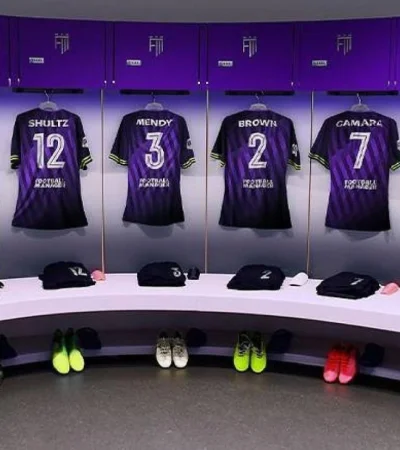 football-manager-2022-jpg.