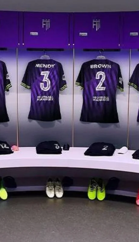 football-manager-2022-jpg.