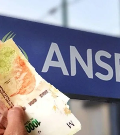 bono-anses-abril-202-jpg.