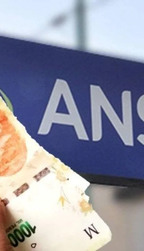 bono-anses-abril-202-jpg.