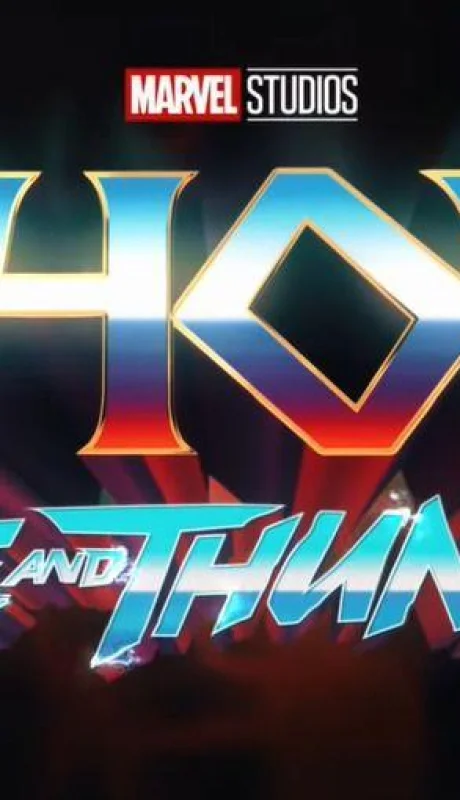 captura-de-pantalla-11-png.