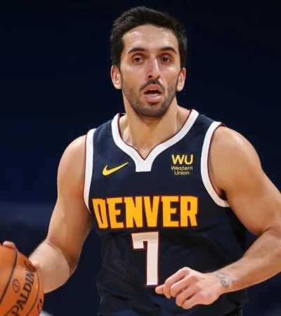 campazzo-g4rxbjirh9ul1kvhm0th3sufd-jpg.