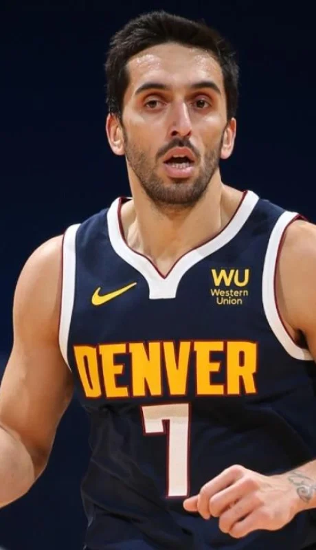 campazzo-g4rxbjirh9ul1kvhm0th3sufd-jpg.