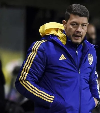 battaglia-1440x810-wmk-jpg.