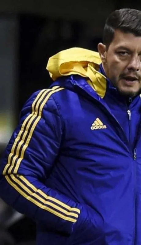 battaglia-1440x810-wmk-jpg.