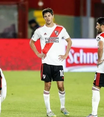 whatsapp-image-2022-04-26-at-5-32-07-pm-jpeg.