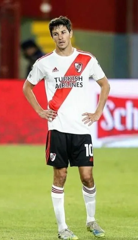 whatsapp-image-2022-04-26-at-5-32-07-pm-jpeg.