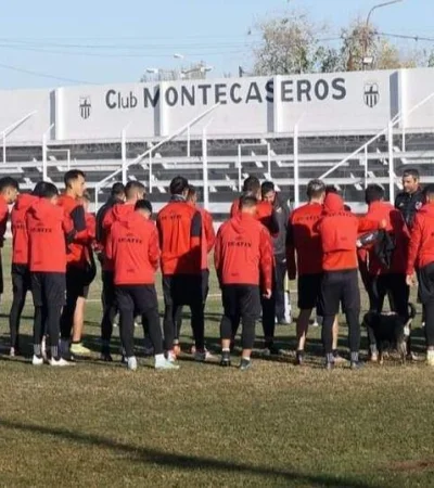 frhlvncxsamkwzk-jpg.