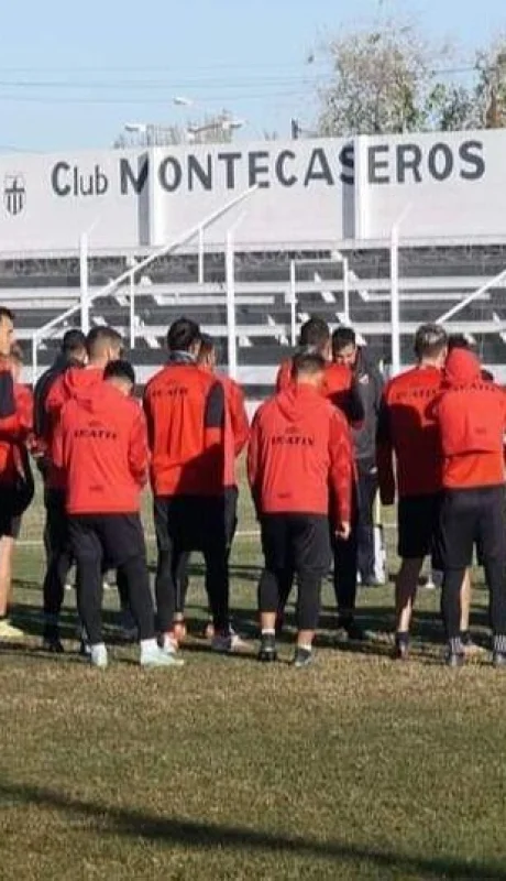 frhlvncxsamkwzk-jpg.