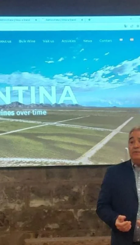 whatsapp-image-2022-03-17-at-12-23-05-pm-jpeg.