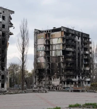 ucrania-mariupol-jpg.